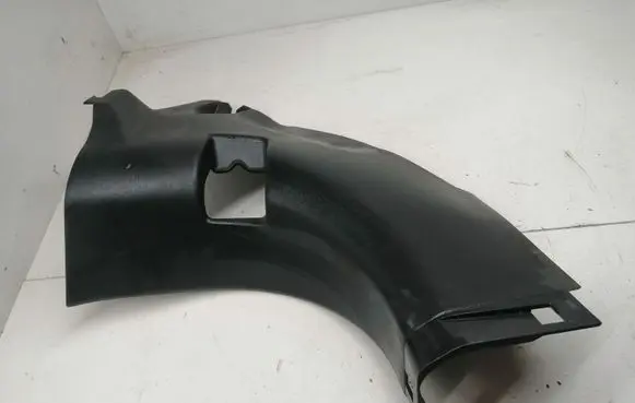 Mitsubishi Outlander Other interior part 7217A019 3H45X
