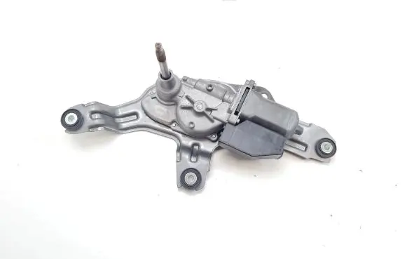 Toyota Corolla E210 E21 Rear window wiper motor 8513002060 2596003631