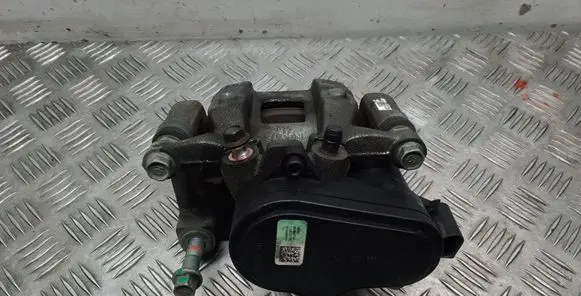 KIA EV6 Rear brake caliper