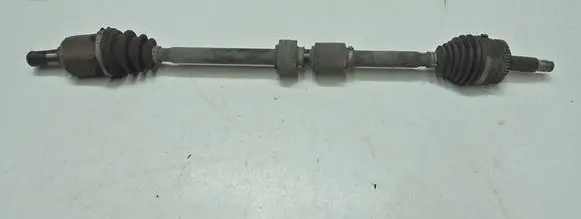 KIA Ceed Front driveshaft 49500-1H111