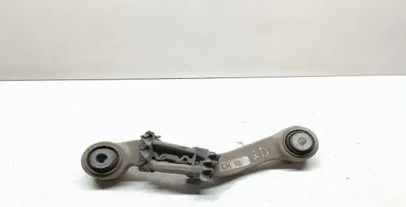 BMW 5 F10 F11 Rear control arm
