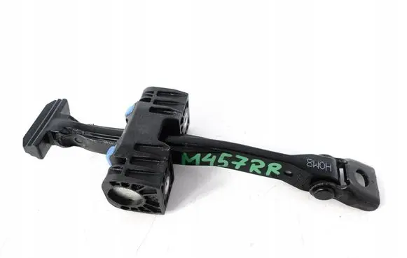 Audi A4 S4 B8 8K Rear door check strap stopper 8W0839249
