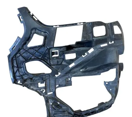 BMW X1 F48 F49 Front bumper mounting bracket 51117954215