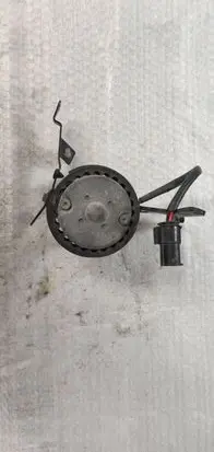 BMW 5 E39 Other brake parts 0265410054