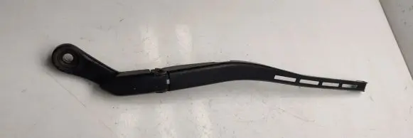 Audi A4 S4 B7 8E 8H Front wiper blade arm 8e1955408c