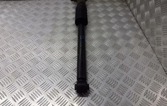 Fiat Linea Rear shock absorber/damper BRAK