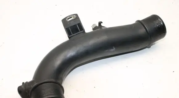 Toyota Corolla Verso E121 Intercooler hose/pipe 173620R011