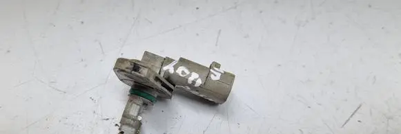 Suzuki SX4 Camshaft speed sensor 55216242
