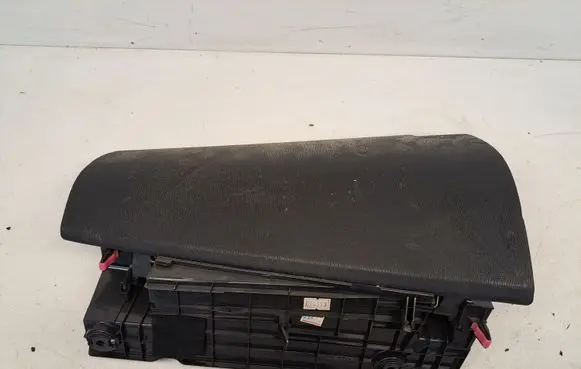 Toyota Prius (XW20) Glove box lid/cover 5553147050