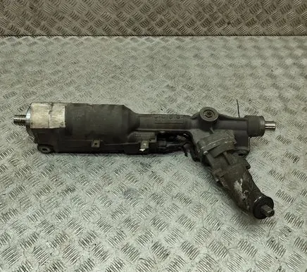 Audi A8 S8 D4 4H Steering rack 4G0909144 4G0909144T