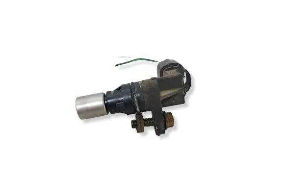 Honda Accord Speed sensor (speedometer sensor) 