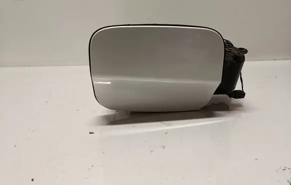 BMW X6 F16 Fuel tank cap 7297009