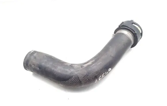 Mazda CX-5 Intercooler hose/pipe SH0113330 K3887