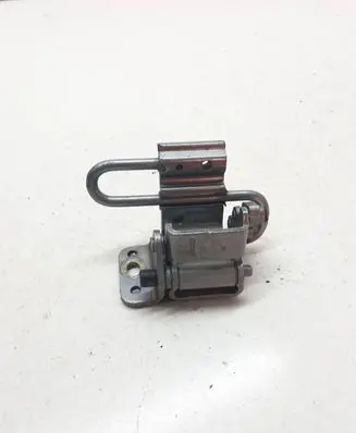 Audi A4 S4 B7 8E 8H Rear door lower hinge 8E0833412 E064804BE