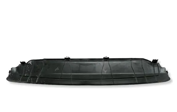 Volkswagen Taos Bottom radiator support slam panel 2GJ121295A