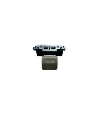Volvo V70 Hand parking brake switch 30773540