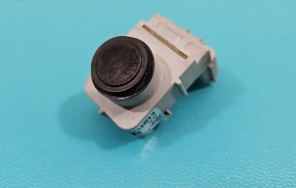 Hyundai i30 Parking PDC sensor 95720-A0000 IMPRK1512415
