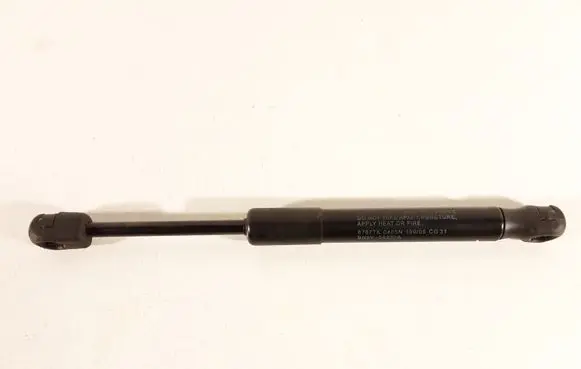 Mazda 3 I Tailgate/trunk strut/damper BN8V56930A 8767TK