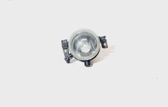 Ford Kuga I Front fog light 3M5115K201BB 3M5115K201 VP3M5X15K201BB