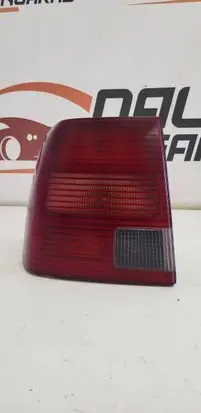 Volkswagen PASSAT B5 Rear/tail lights 3B5945257
