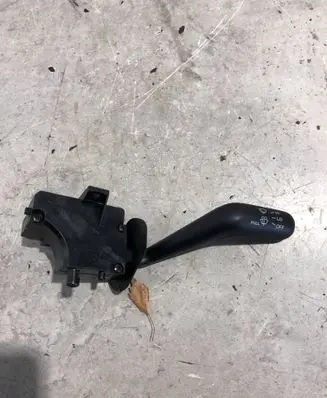 Jeep Wrangler Indicator stalk 4661942 62552B