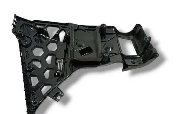 BMW X6 G06 Front underbody cover/under tray 8085684 51128085684