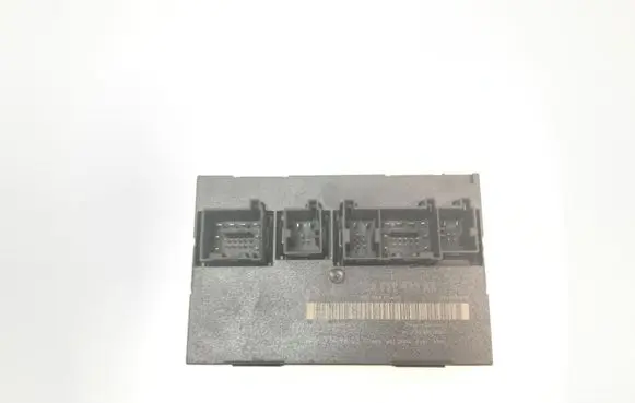 Volkswagen Touran I Comfort/convenience module 1K0959433AK 4050549803