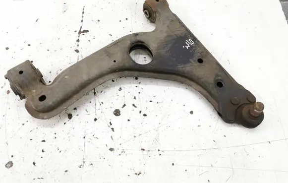 Opel Astra H Front lower control arm/wishbone