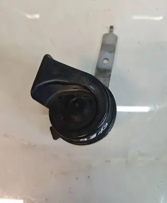 BMW X5 E70 Horn signal 7288095