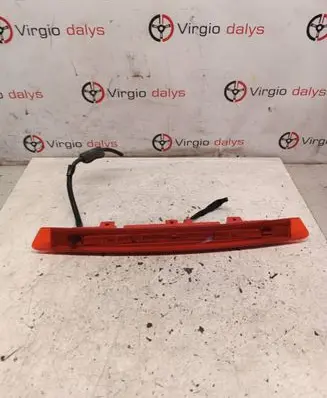 Ford Mondeo MK V Third/center stoplight Ds7313a601cj
