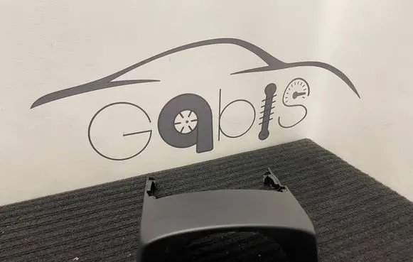 BMW X5 G05 Steering wheel trim 17563812 T23914