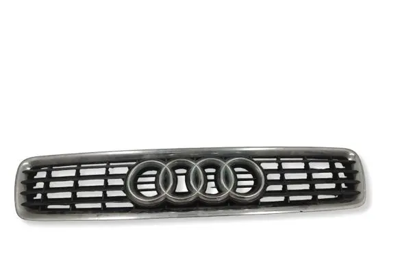 Audi A4 S4 B5 8D Front grill 8D0853651R