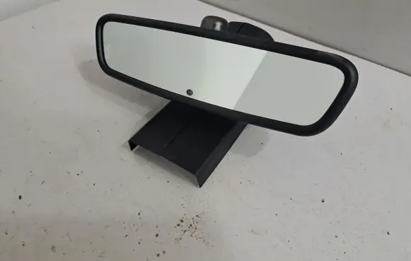 BMW 4 F36 Gran coupe Rear view mirror (interior) 6992178