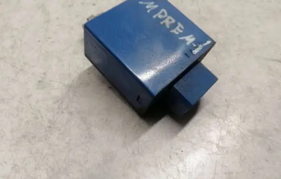 Mazda Premacy Other relay GE4T66810