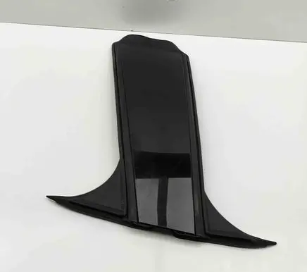 BMW 3 GT F34 (B) pillar trim (top) 7295514