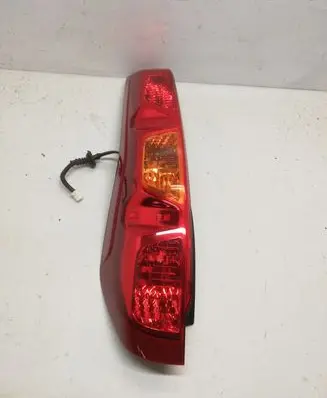 Nissan X-Trail T31 Rear/tail lights 22063929