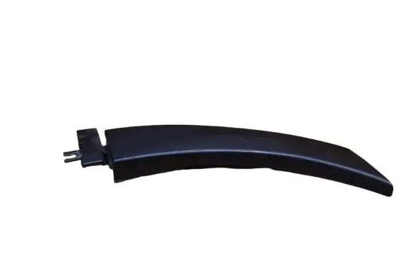 Subaru Legacy Rear arch trim
