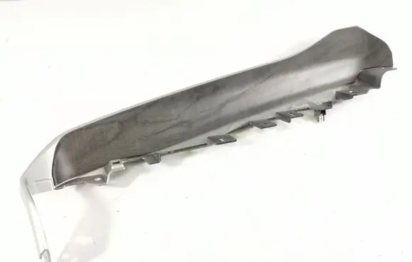 Jeep Grand Cherokee WL Dashboard side end trim 6TV351AAAB