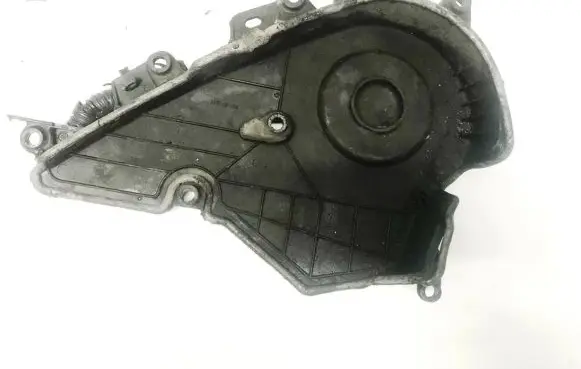 Toyota Corolla E120 E130 Timing belt guard (cover)
