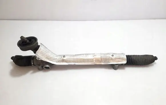 Volkswagen T-Roc Steering rack 2Q1423057J