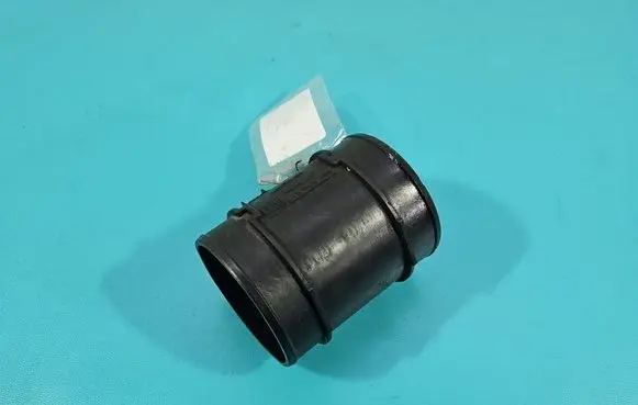 Opel Insignia A Mass air flow meter 13244778 IMPRK1525608