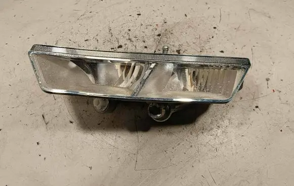 Audi Q7 4M Headlight part 7713161599D