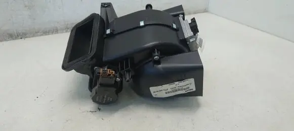 Mercedes-Benz ML W163 Heater fan/blower A2208209210 A1638300308 2208209210