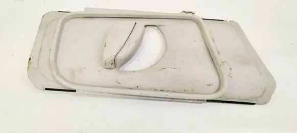 Volkswagen PASSAT CC Other interior part 3C8868314