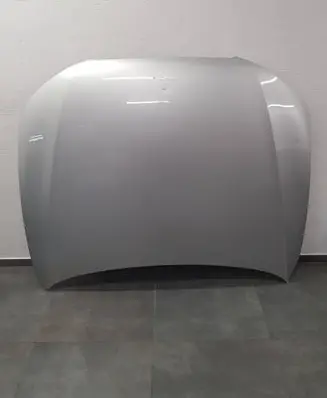 Audi S5 Engine bonnet/hood 