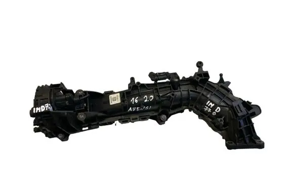 Toyota Avensis T270 Intake manifold 108452S10 1155500 8573104