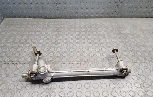 Buick Encore I Steering rack 42351612