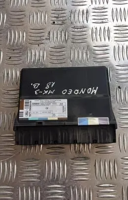 Ford Mondeo Mk III Comfort/convenience module 1s7t15k600ka