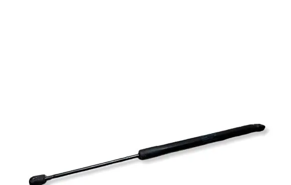 Volkswagen Golf Sportsvan Tailgate/trunk strut/damper 510827550A
