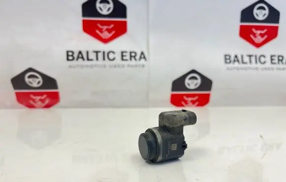 BMW 5 F10 F11 Parking PDC sensor 9270495 2908130058